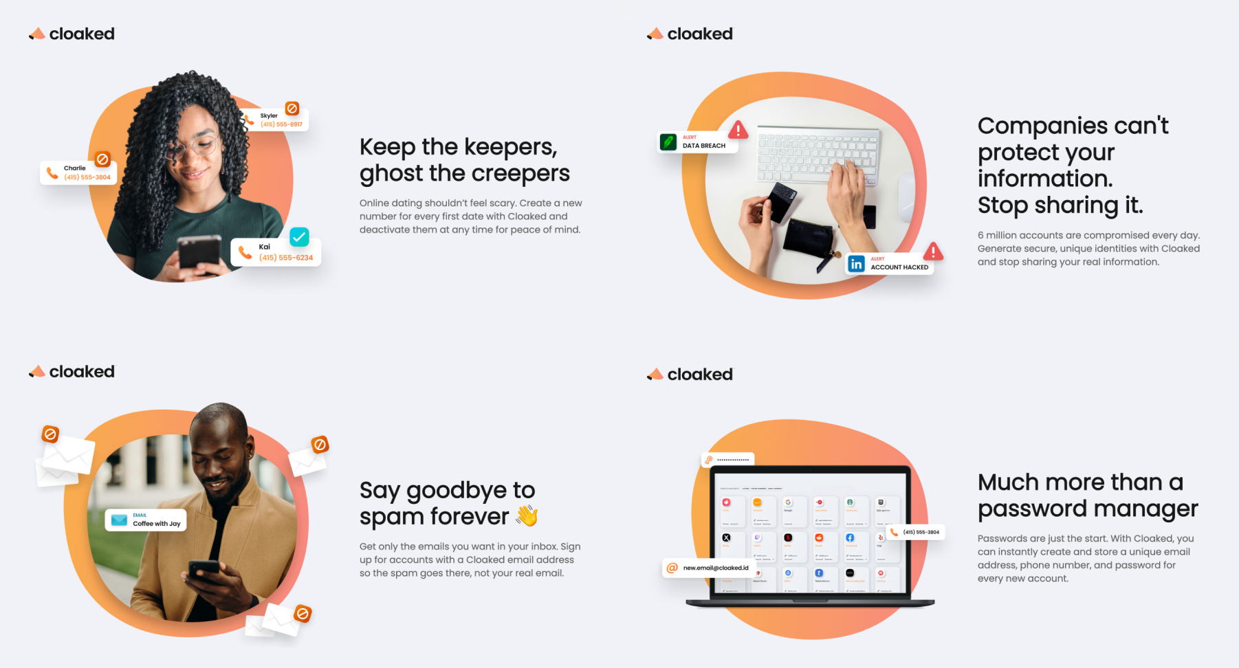 cloaked-landing-pages