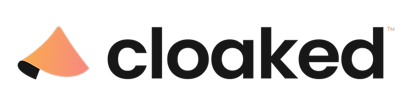 cloaked-logo