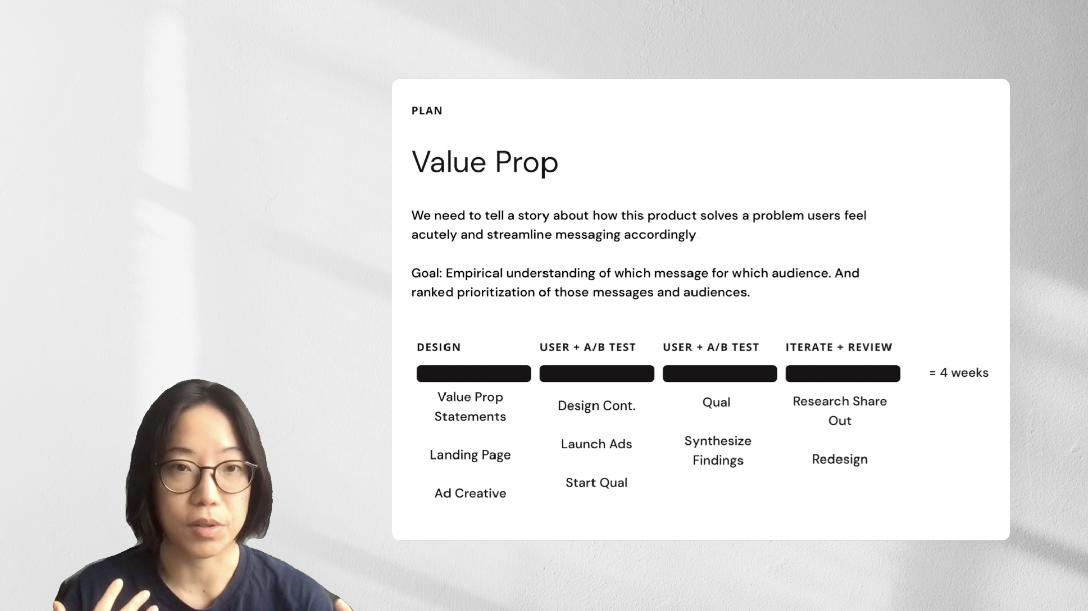 cloaked-value-prop-plan