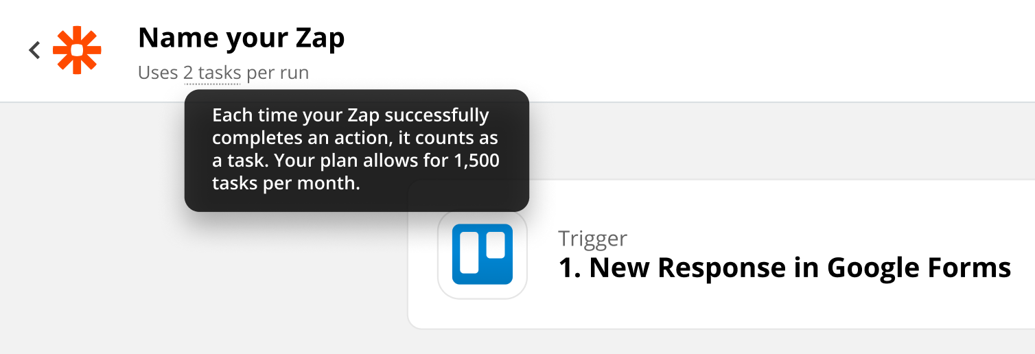 task-editor-count-design