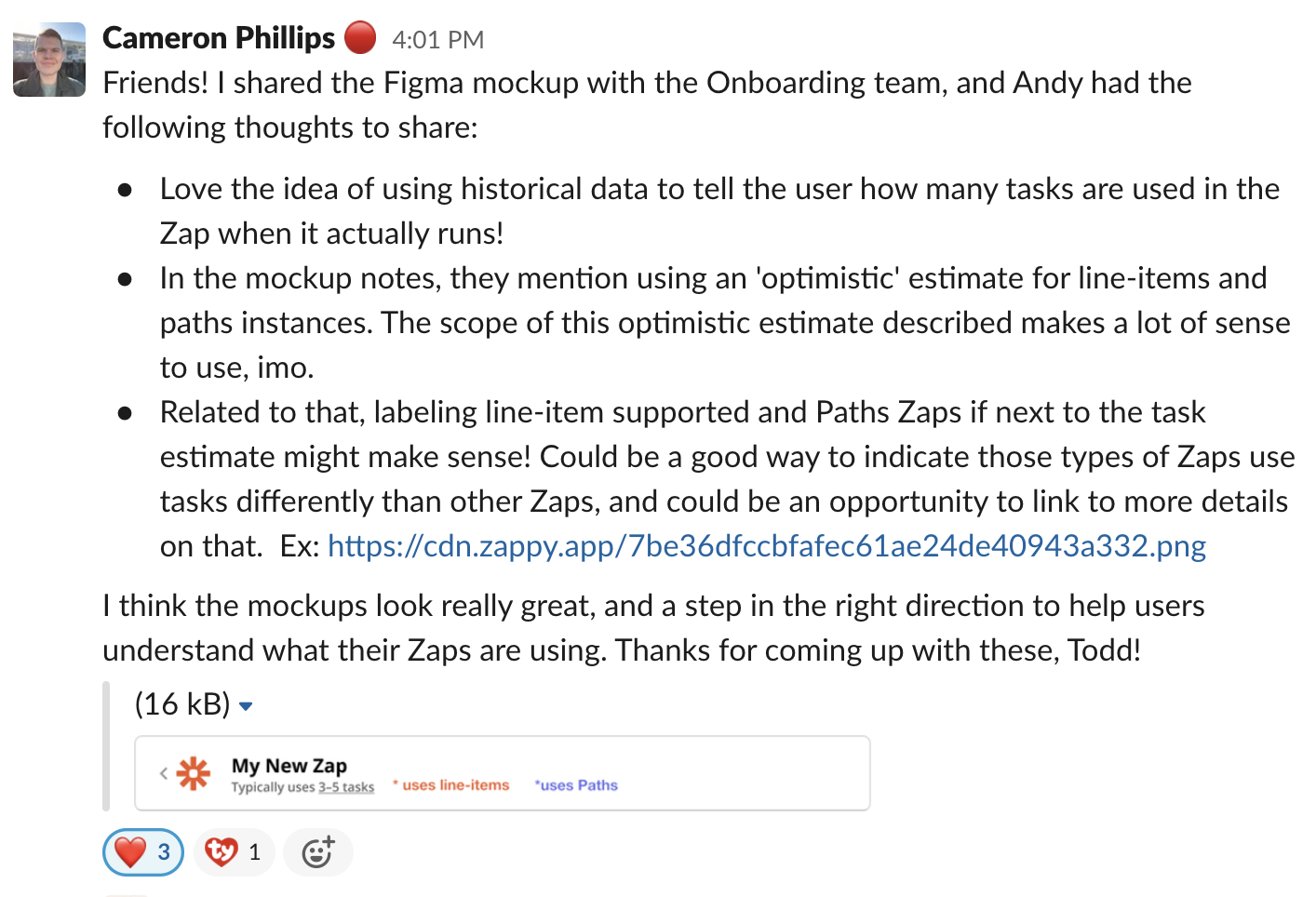 task-editor-count-feedback