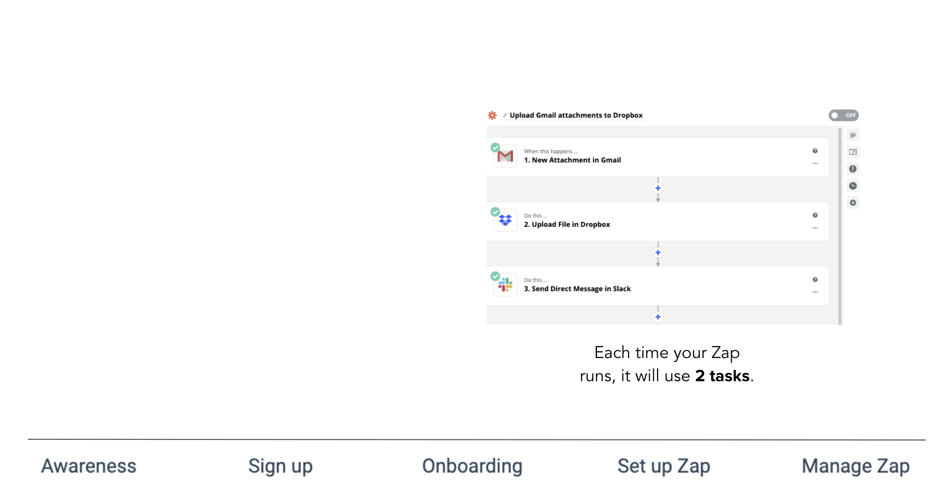 tasks-editor-count