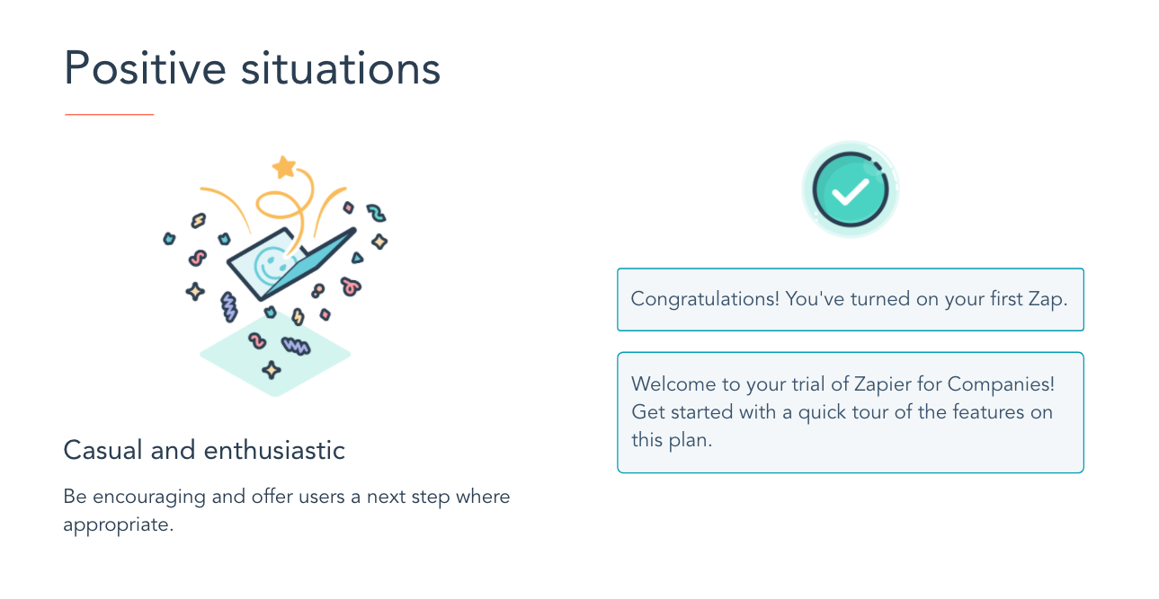 tone-positive-situations
