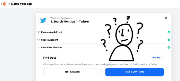 zap-editor-confused