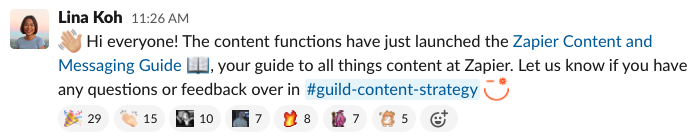 zapier-cmg-launch