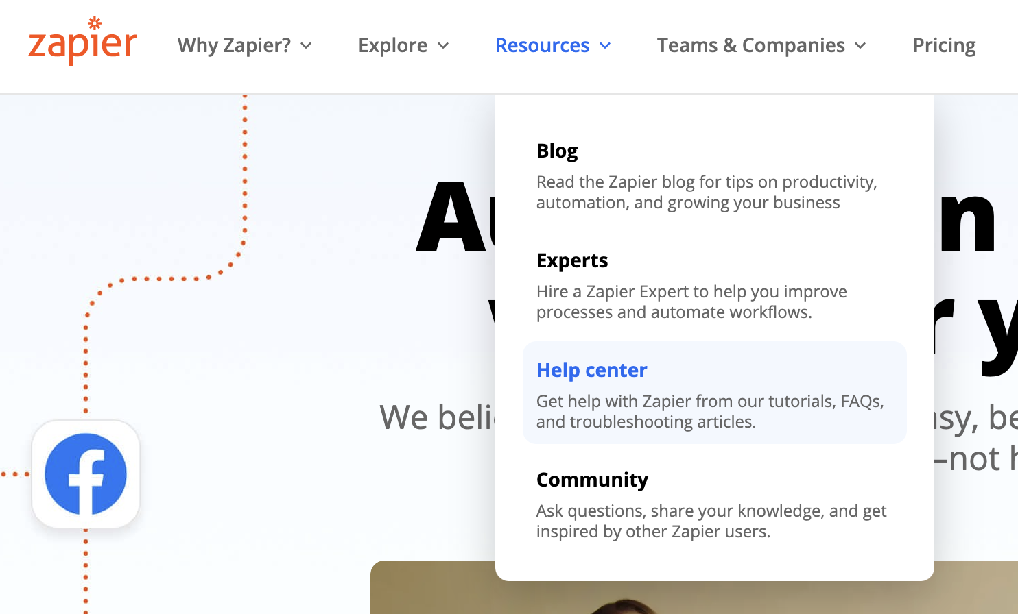 zapier-navigation-1