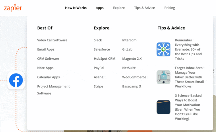 zapier-old-nav